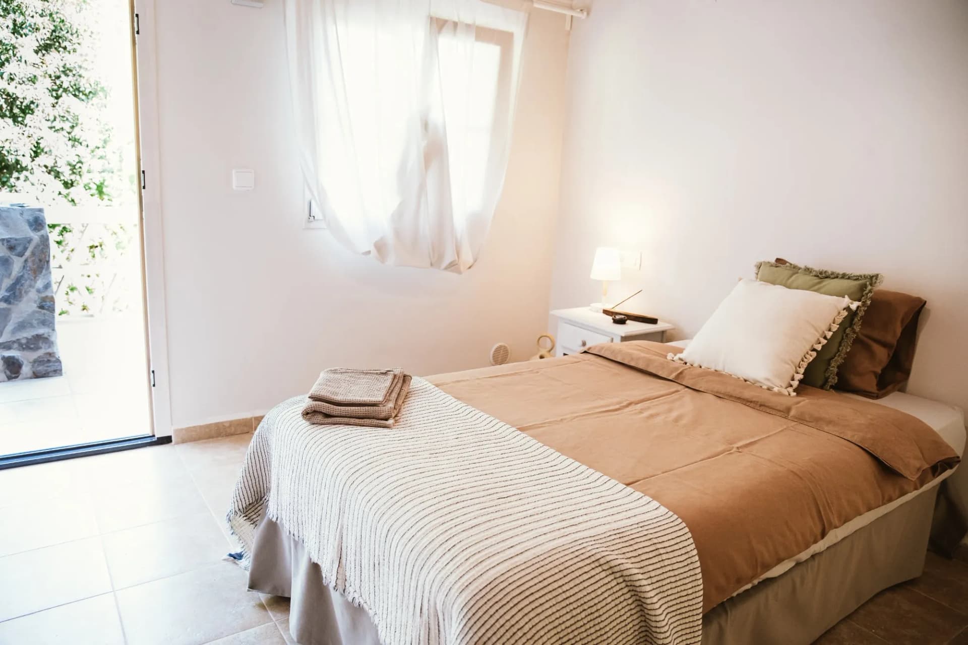 PRIVATE room photo 4