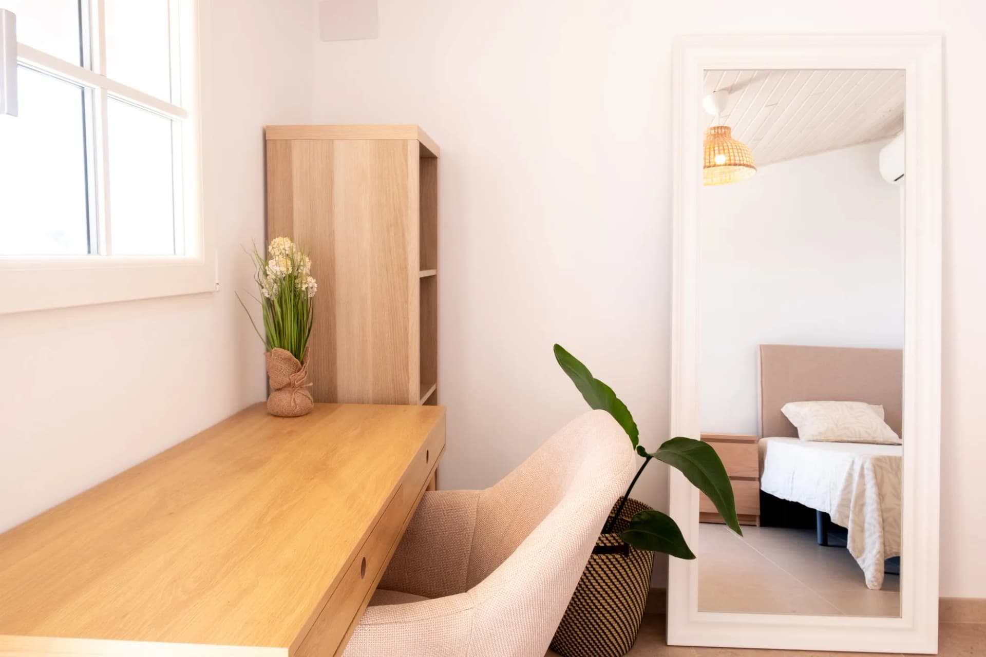 PRIVATE room photo 1