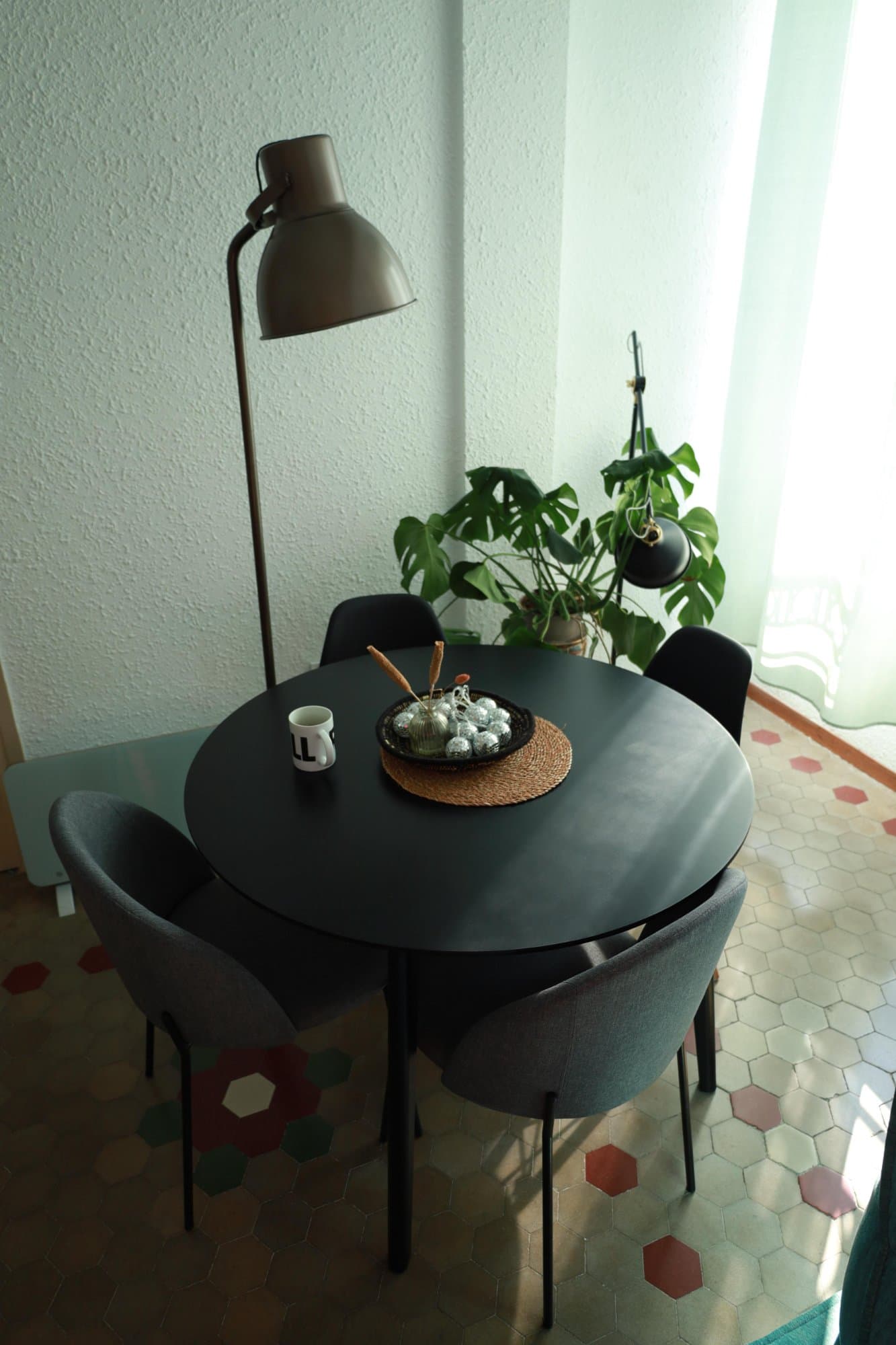 Folks Coliving photo 2