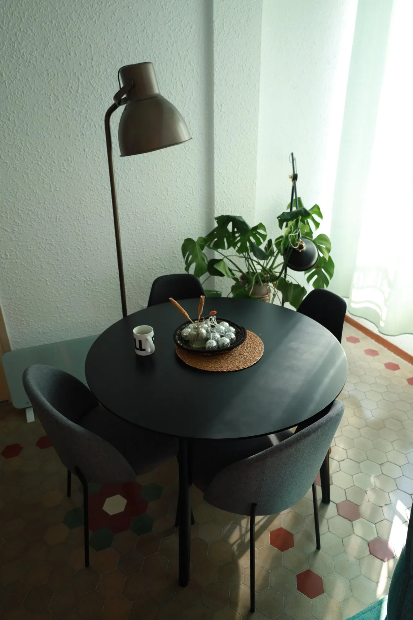 Folks Coliving photo 2