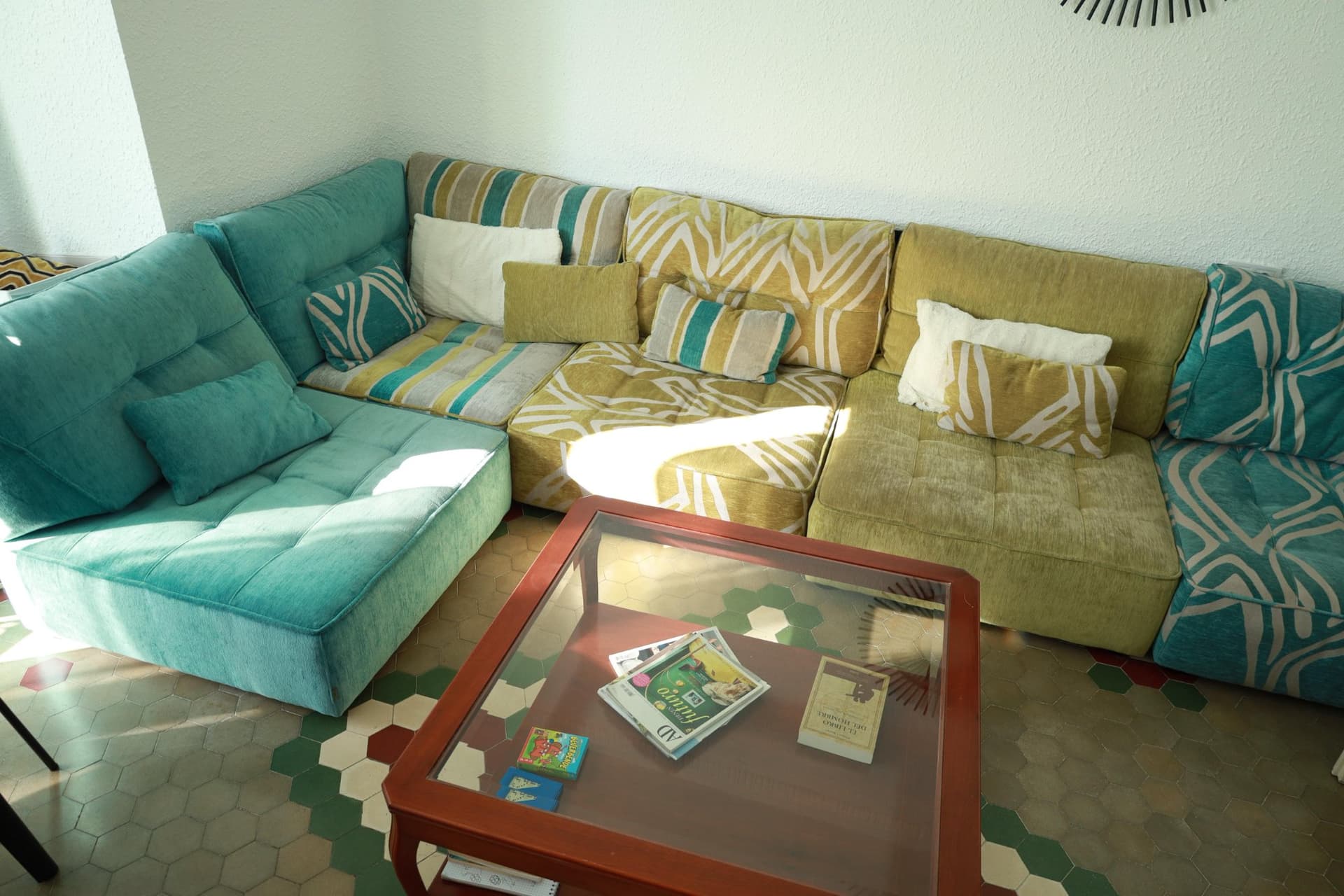 Folks Coliving photo 3
