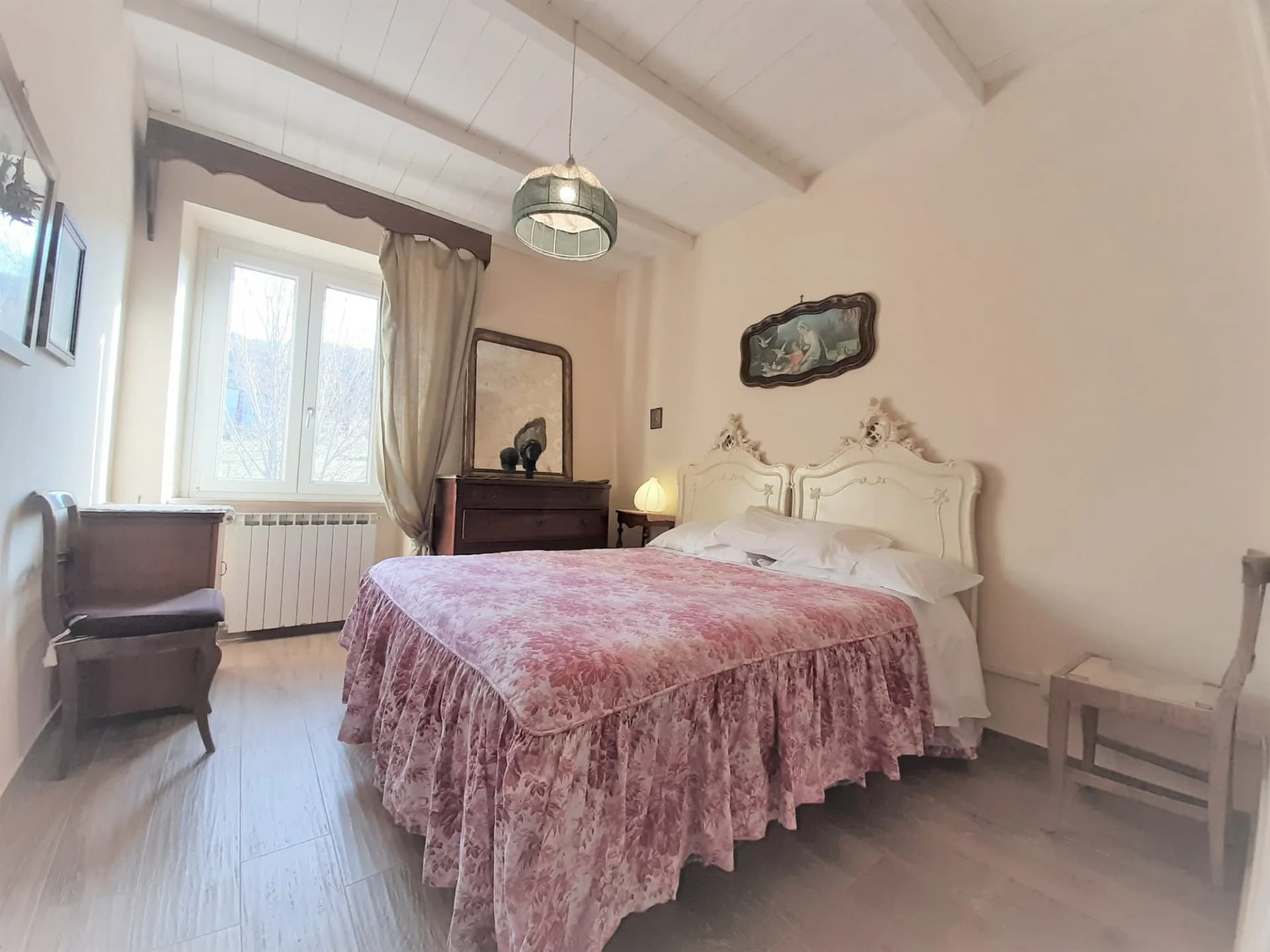 PRIVATE room photo 1