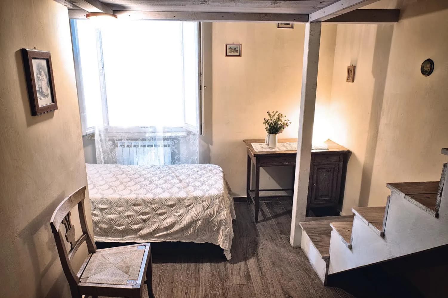 PRIVATE room photo 1