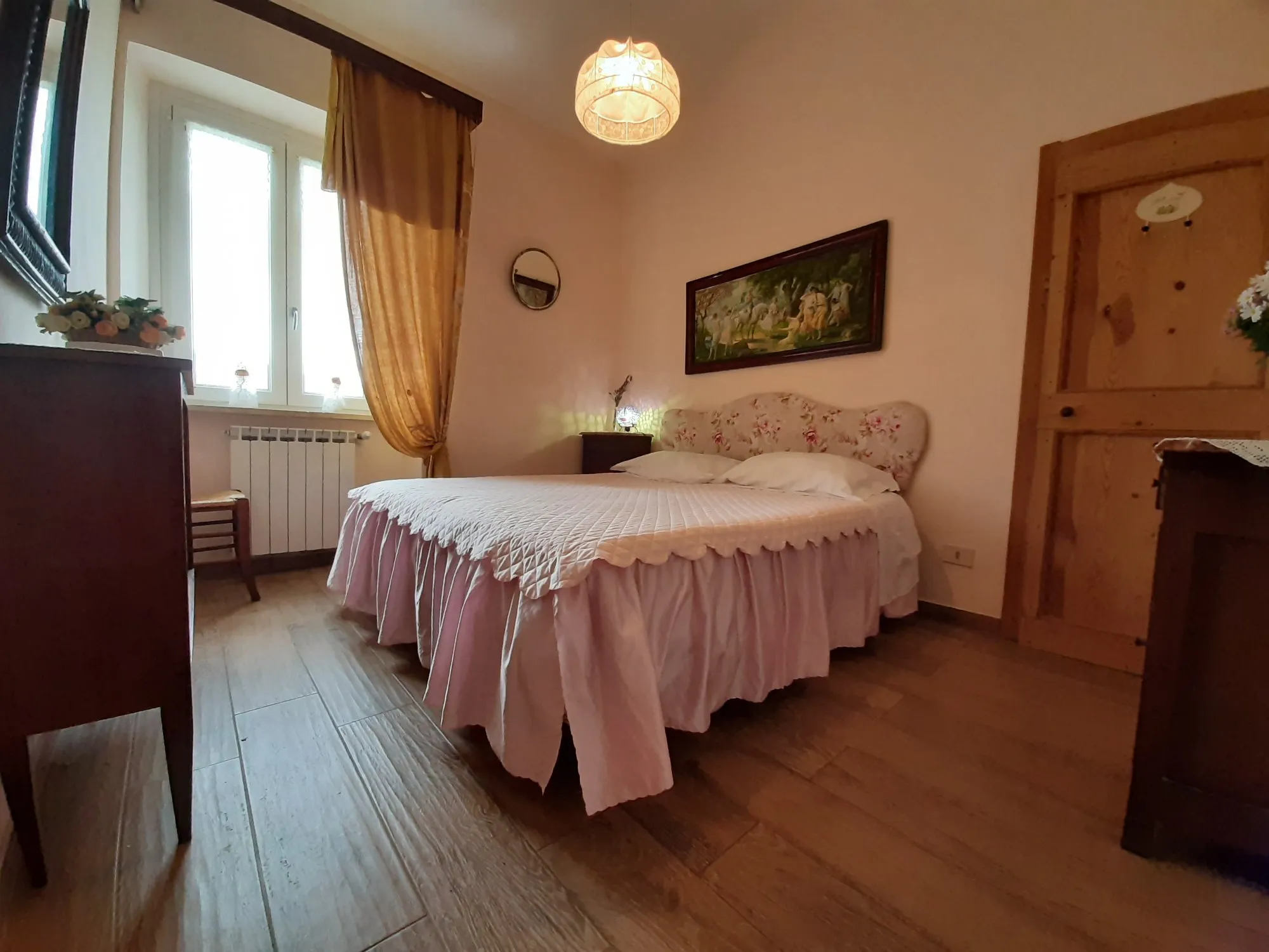 PRIVATE room photo 1