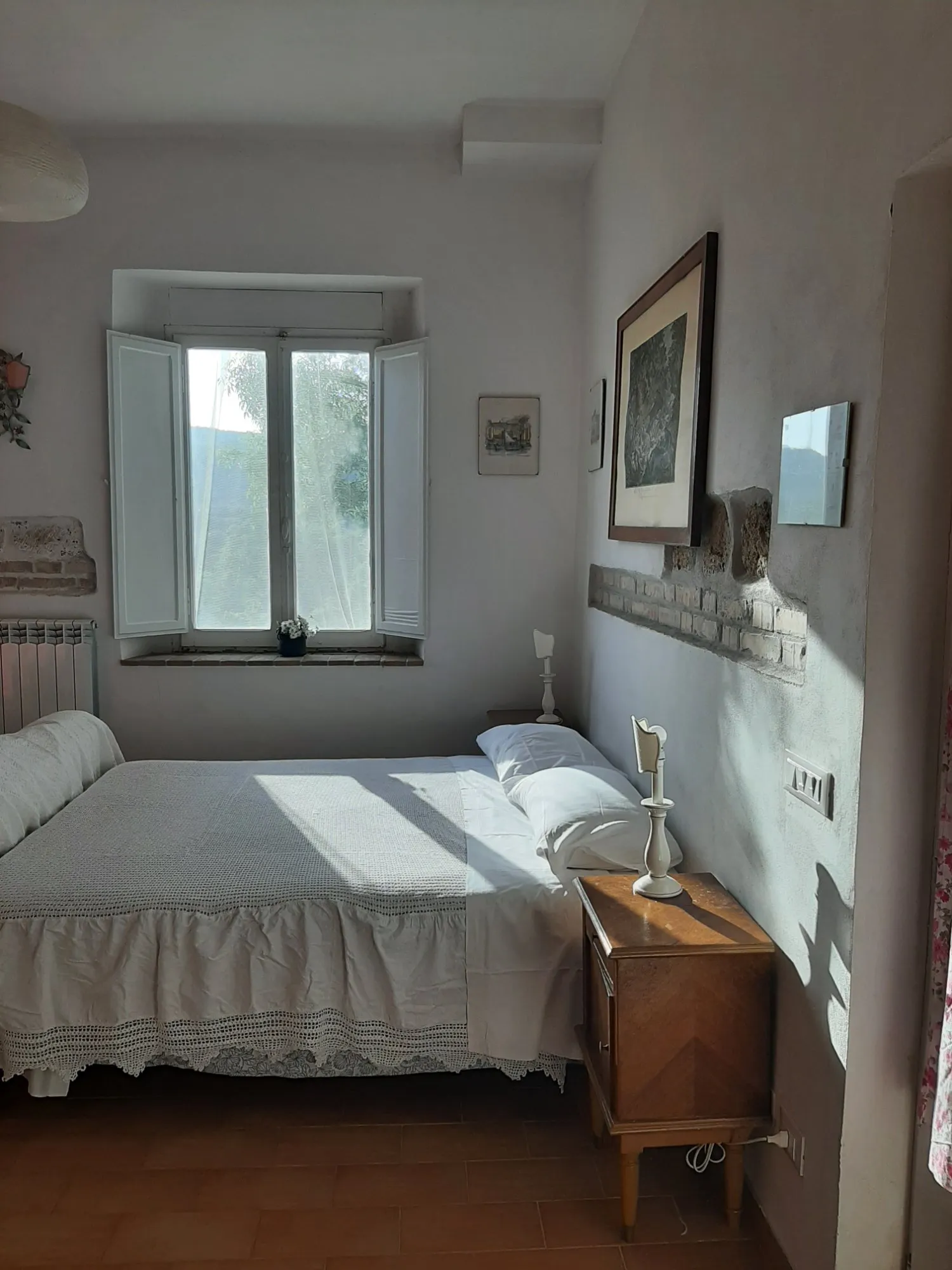 PRIVATE room photo 1