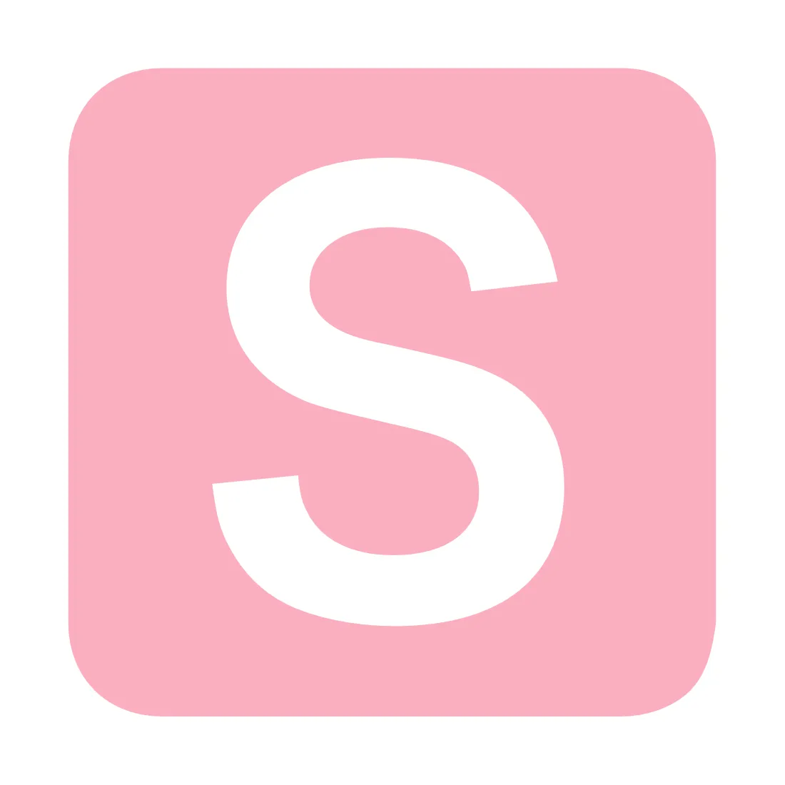 STACEY logo