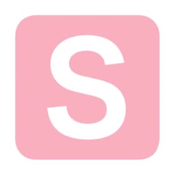 STACEY logo