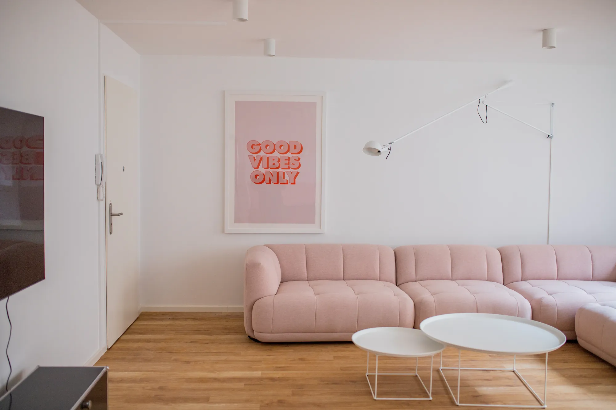 STACEY Berlin-Mitte photo 1