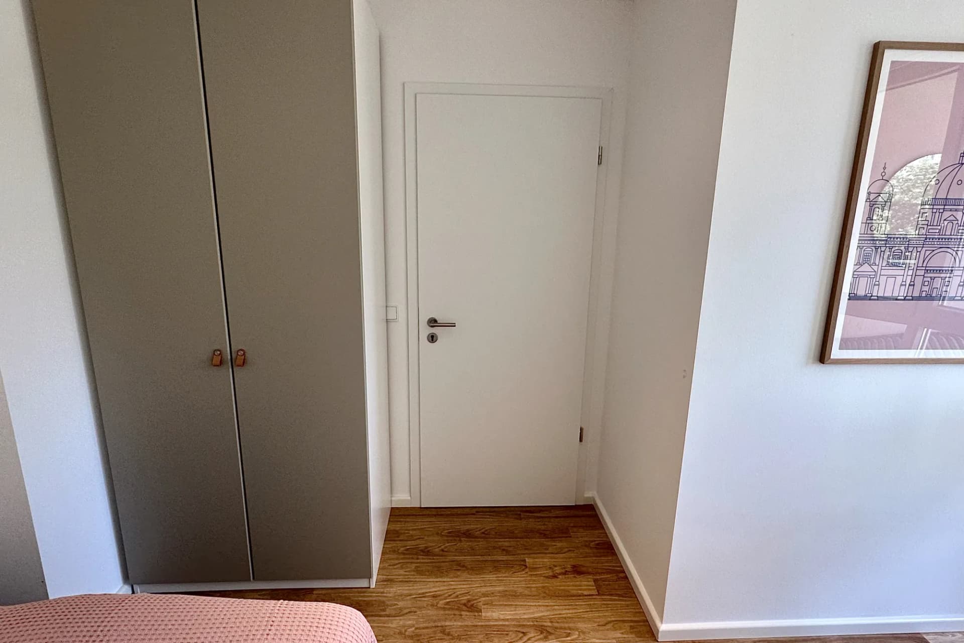 PRIVATE room photo 3