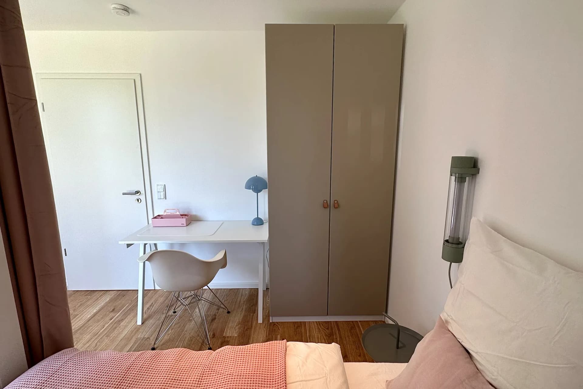 PRIVATE room photo 3