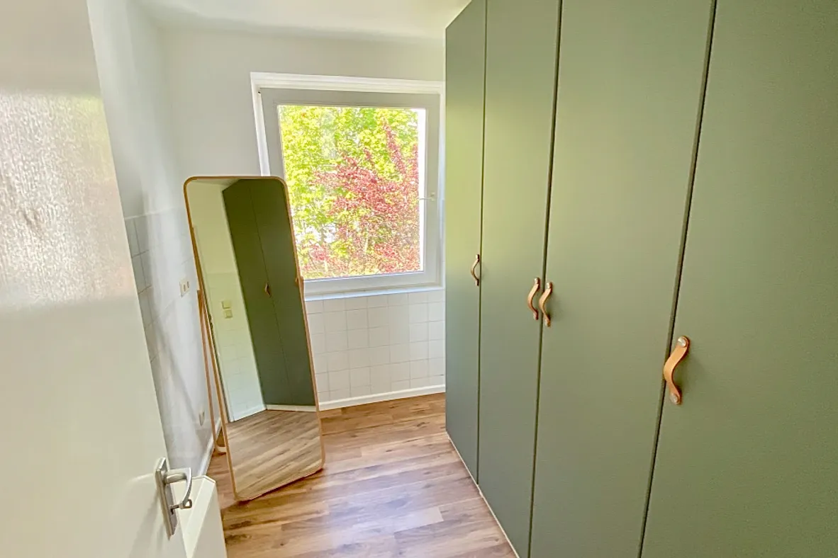 PRIVATE room photo 3