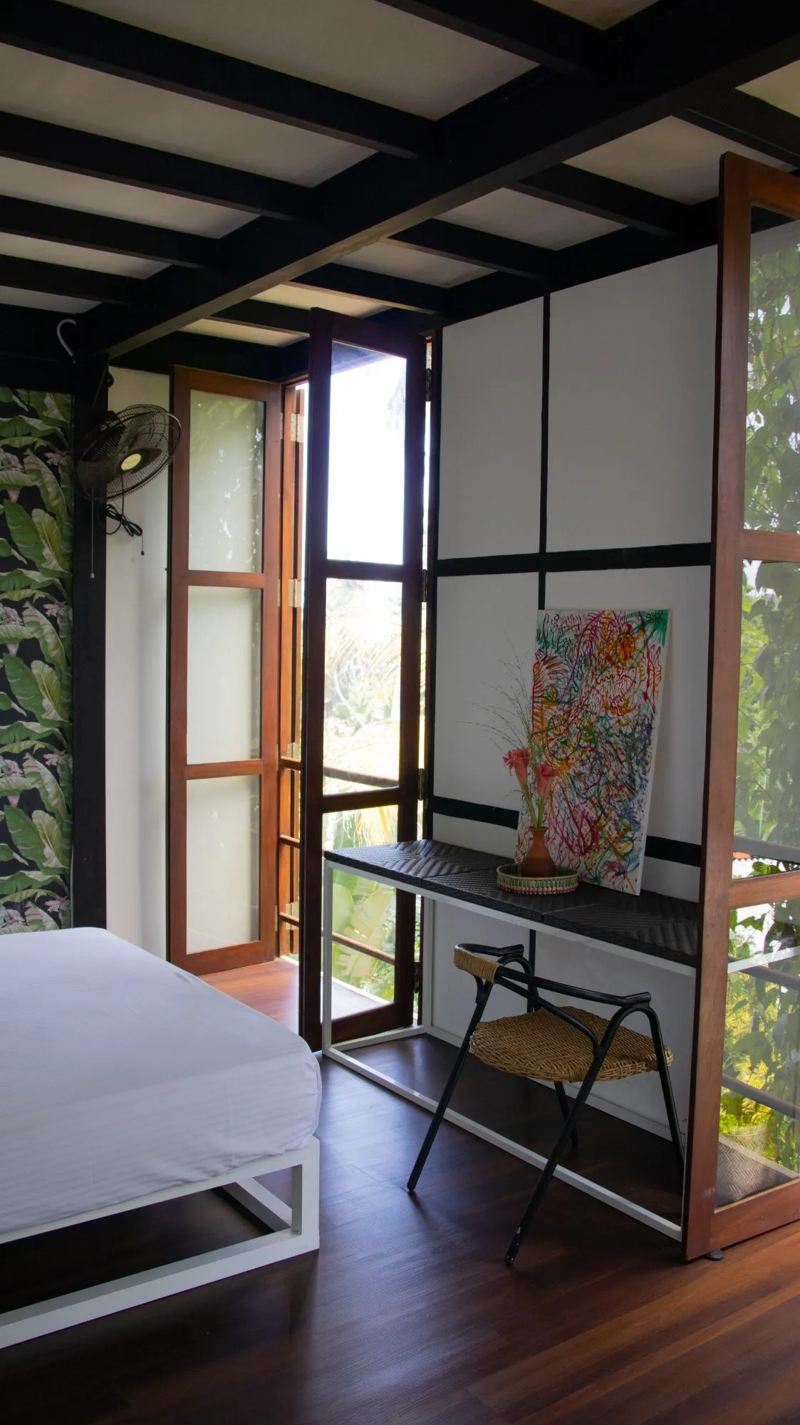 PRIVATE room photo 1