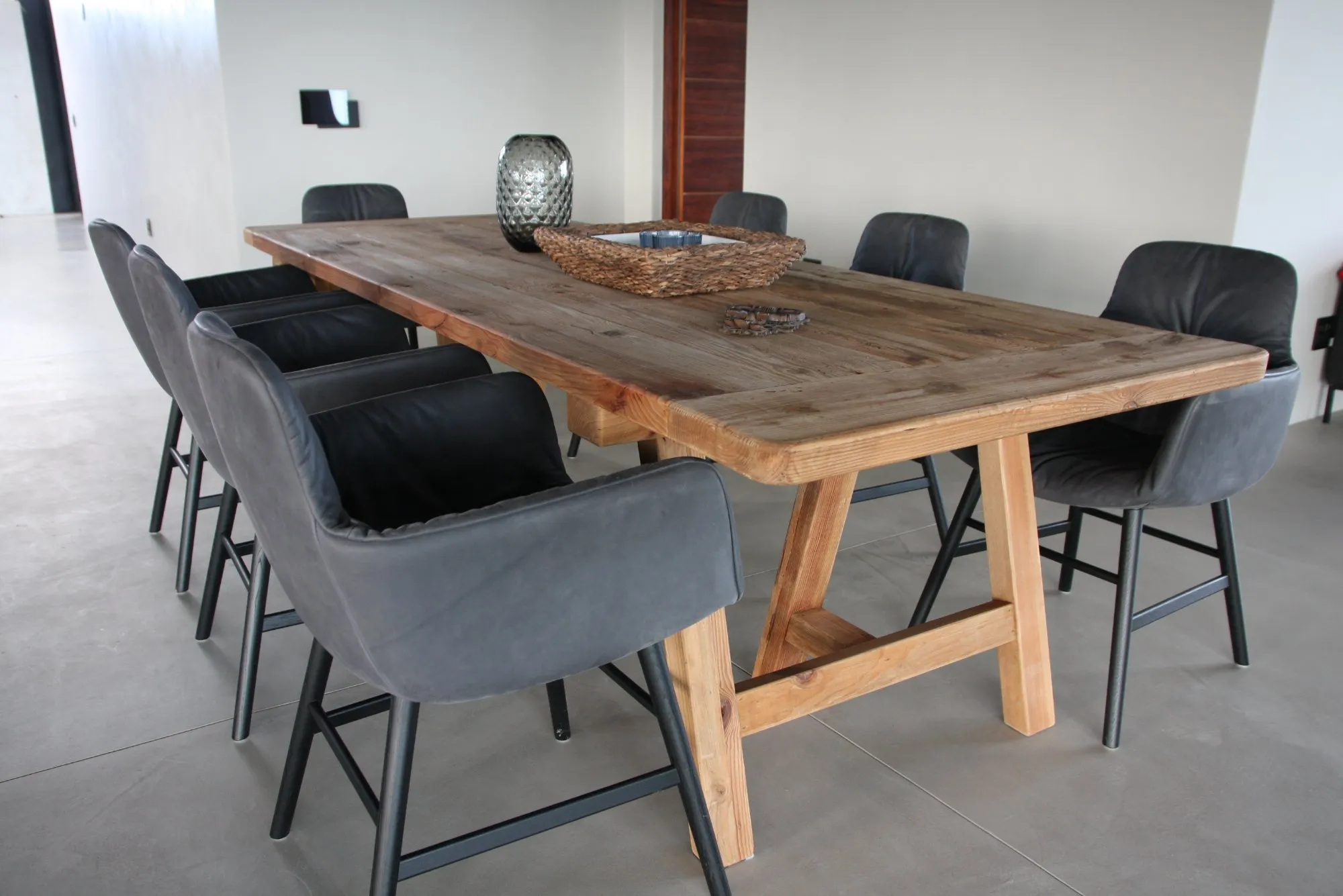 Groenhill Living photo 2