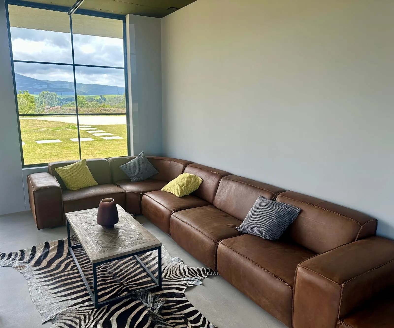 Groenhill Living photo 3