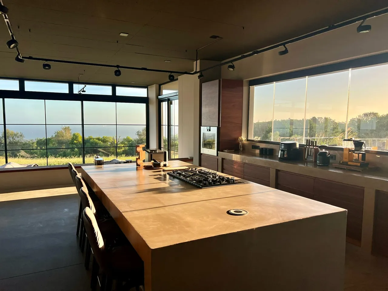Groenhill Living photo 4