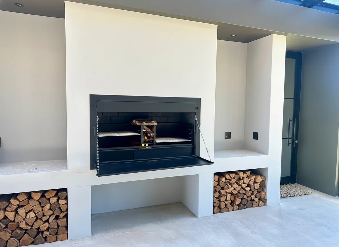 Groenhill Living photo 5