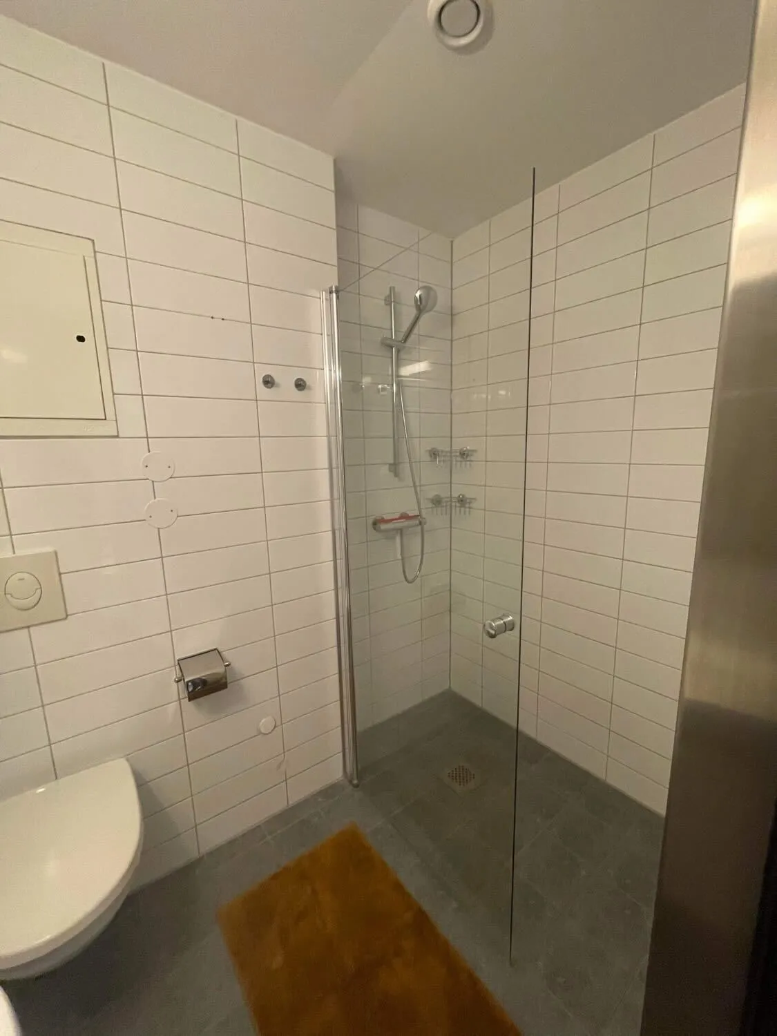 Edvard 52 - room 2 photo 5