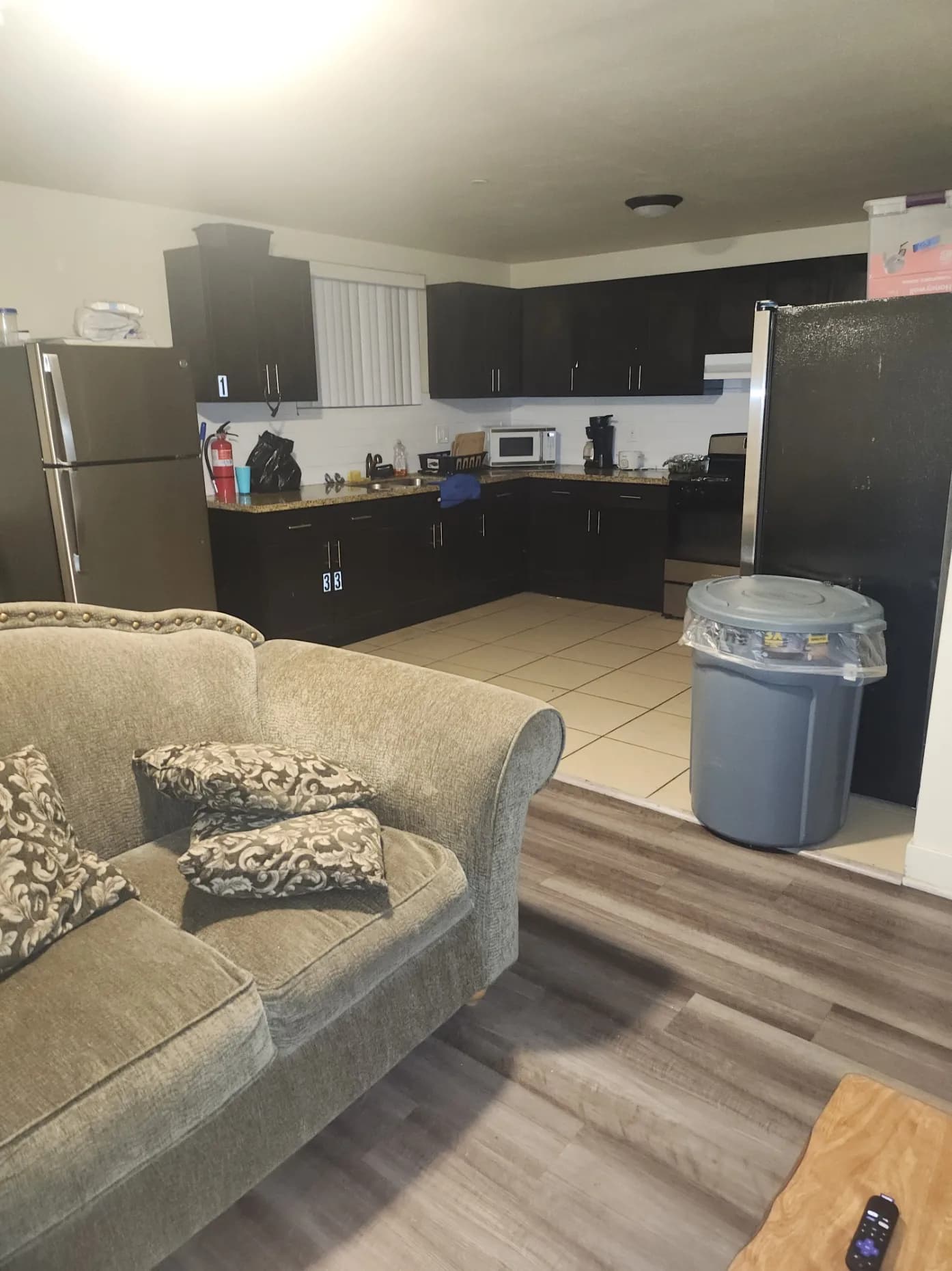Transitional Housing for Men photo 2