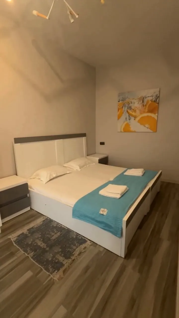 PRIVATE room photo 2