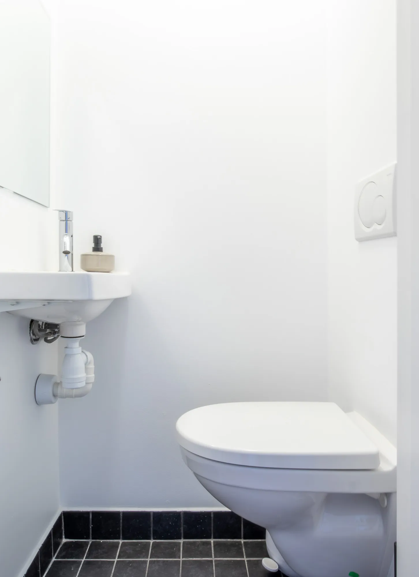 Hedda 3 - room 3 photo 4