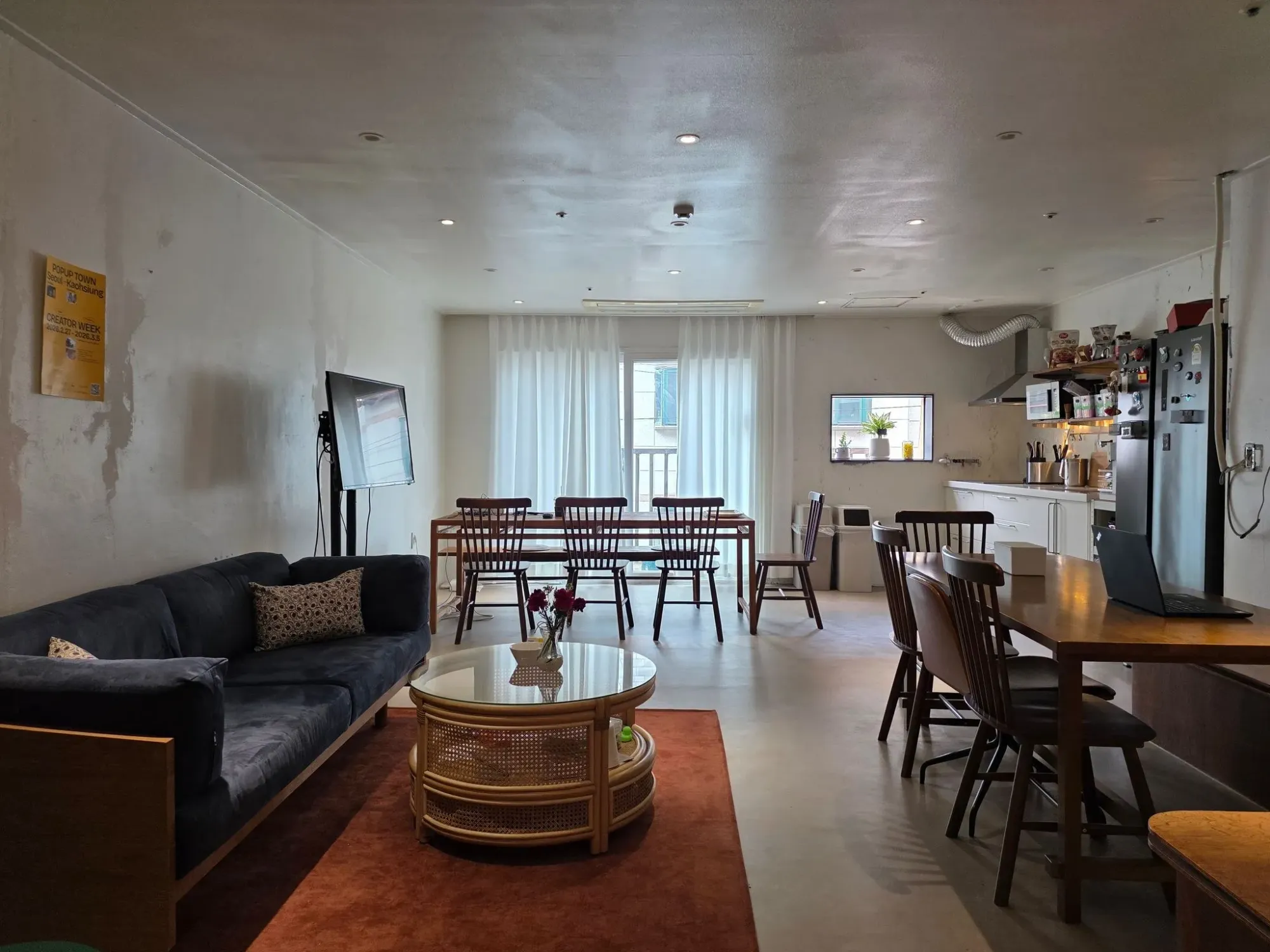 Hoppin House Seoul photo 2
