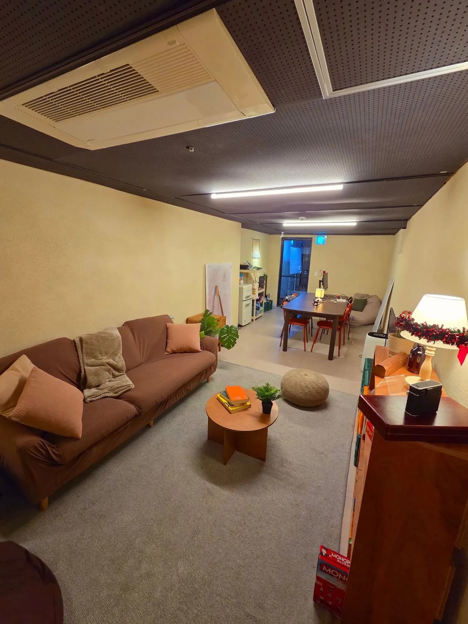 Hoppin House Seoul photo 1