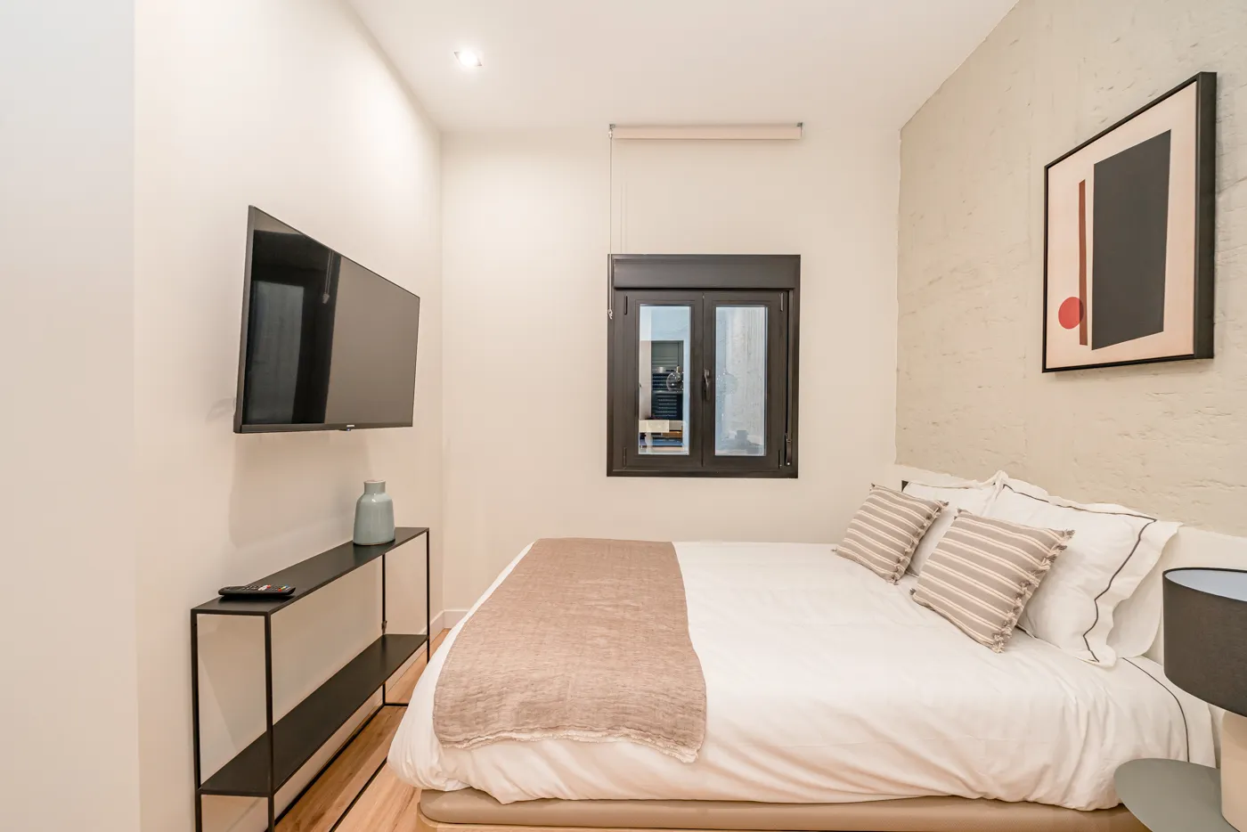 PRIVATE room photo 1