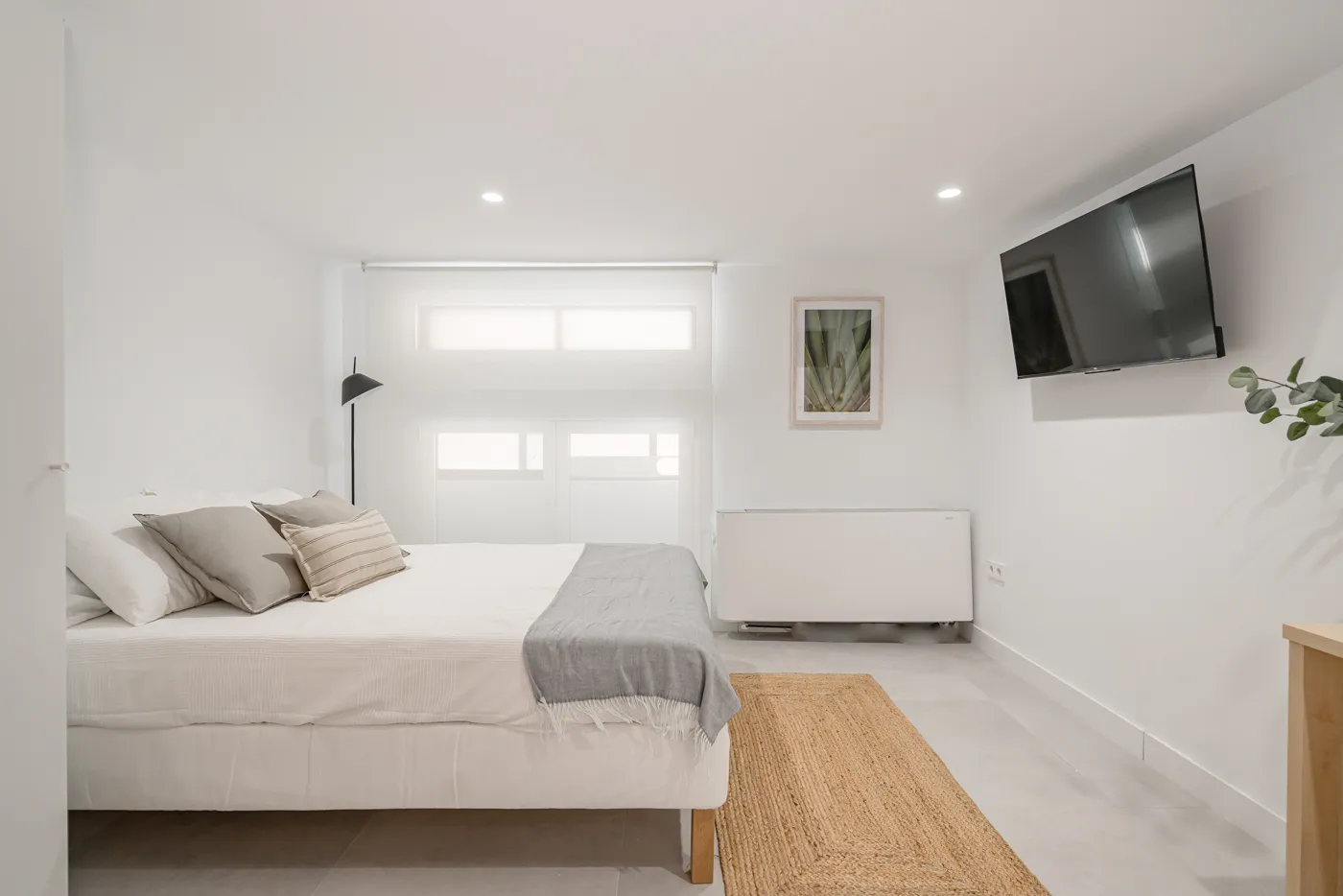 PRIVATE room photo 1