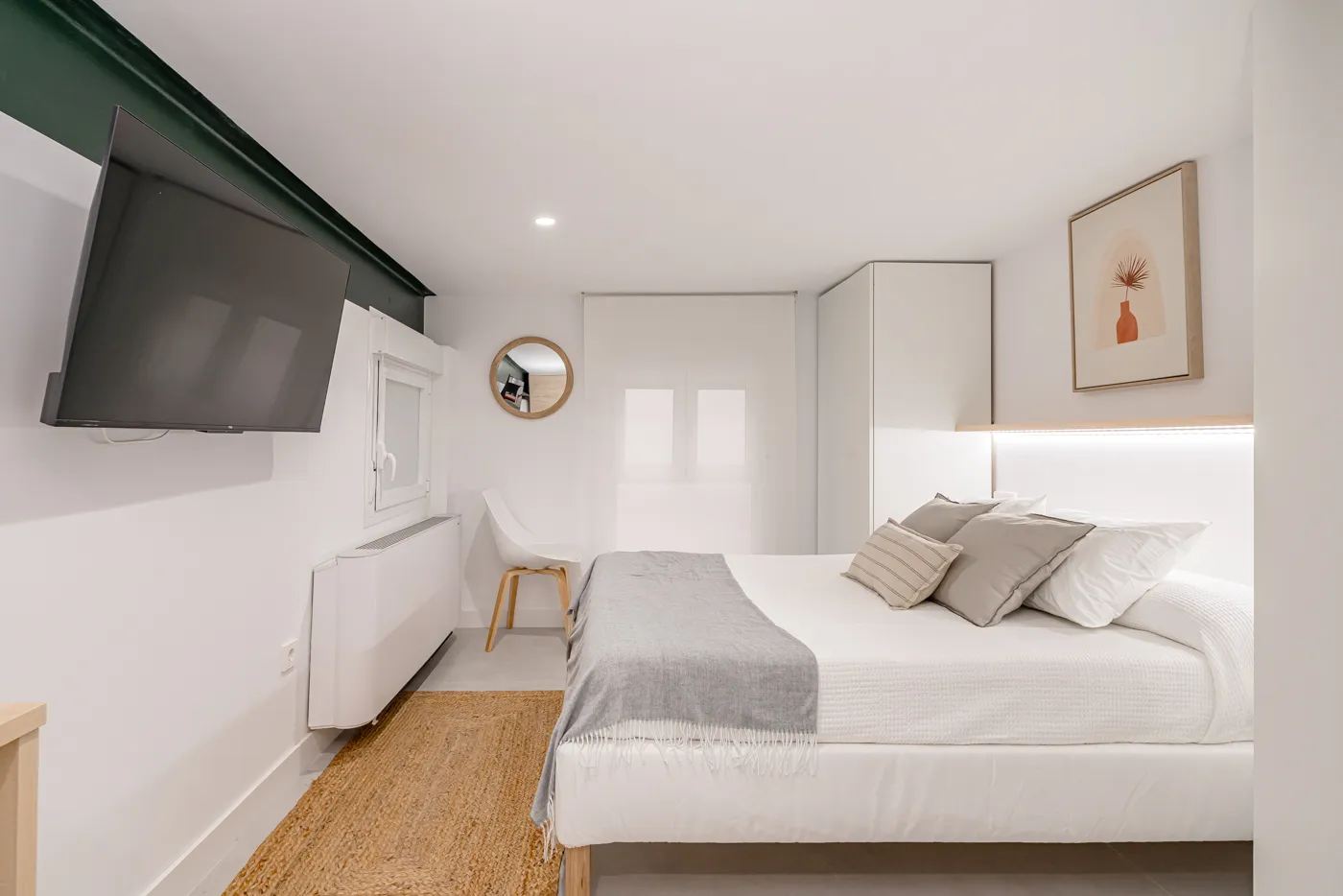 PRIVATE room photo 1