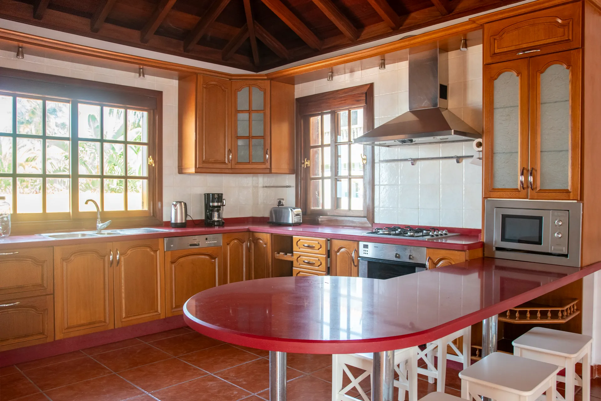 Bencomo Coliving photo 3