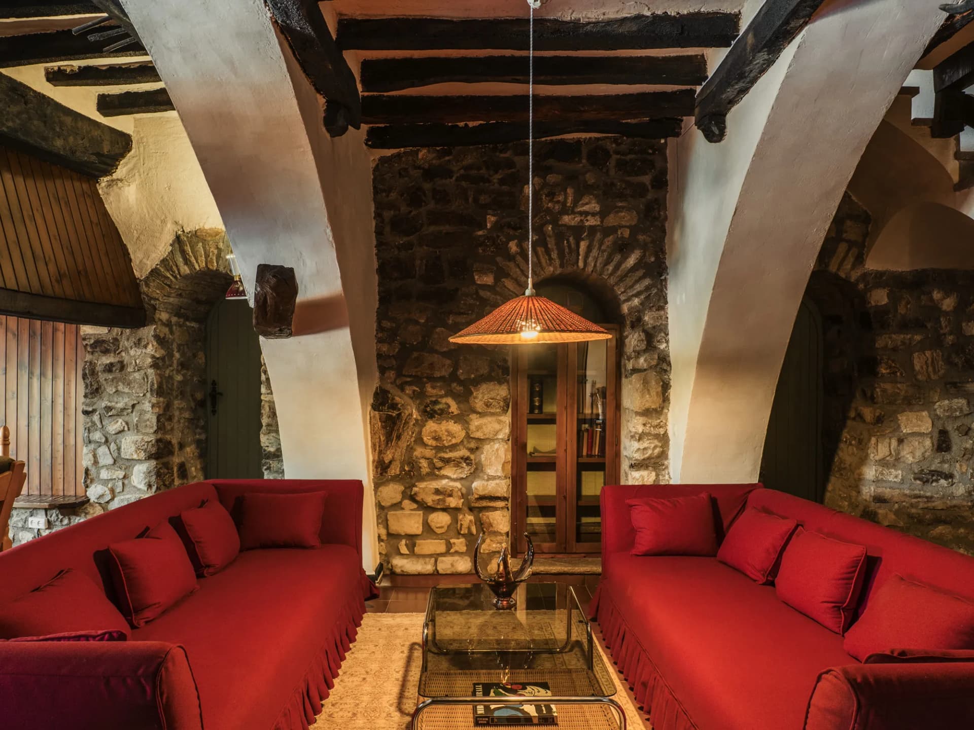 Off Grid Girona photo 2