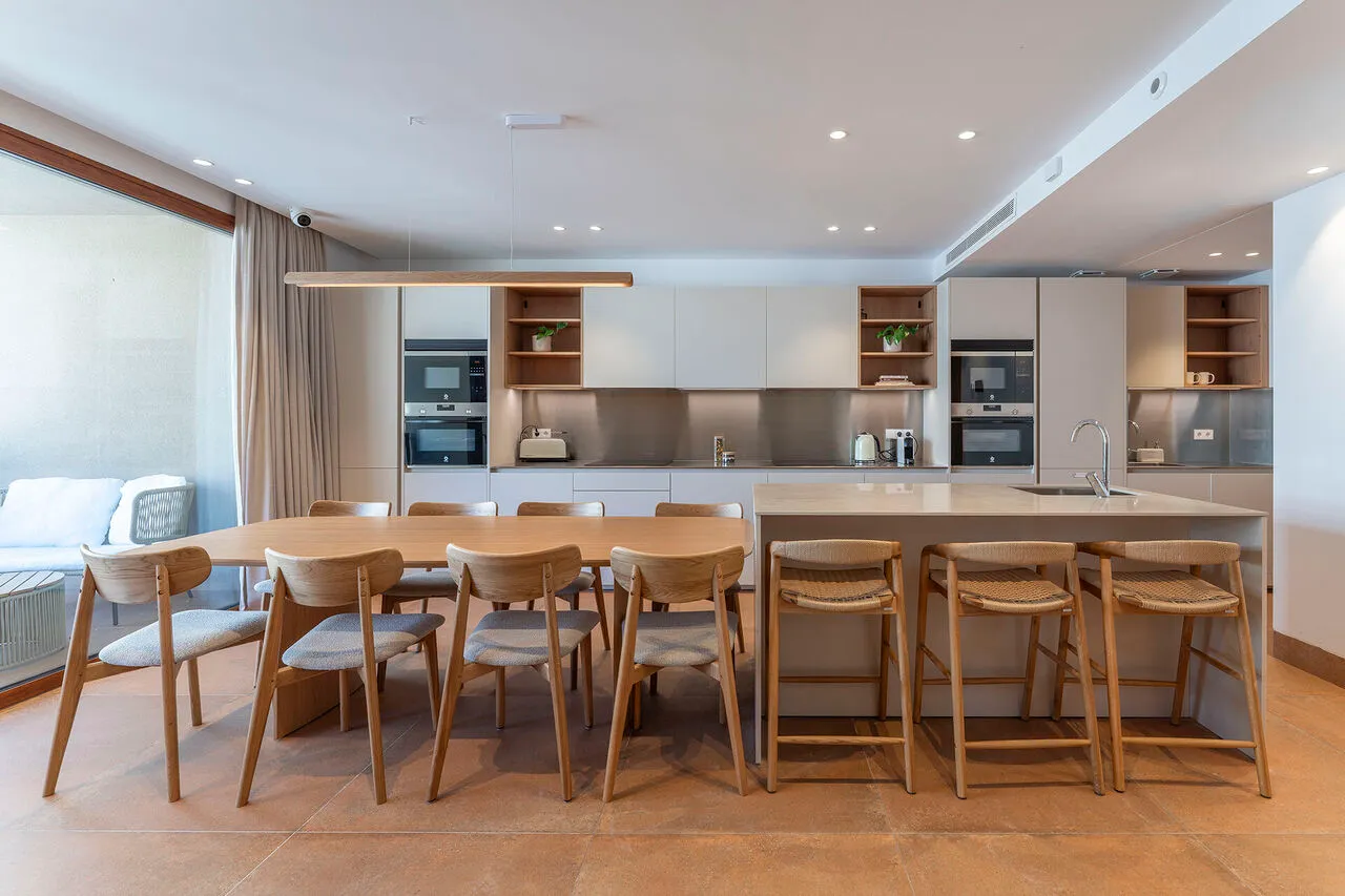 SOMOS Coliving, Jaume Ferran photo 3