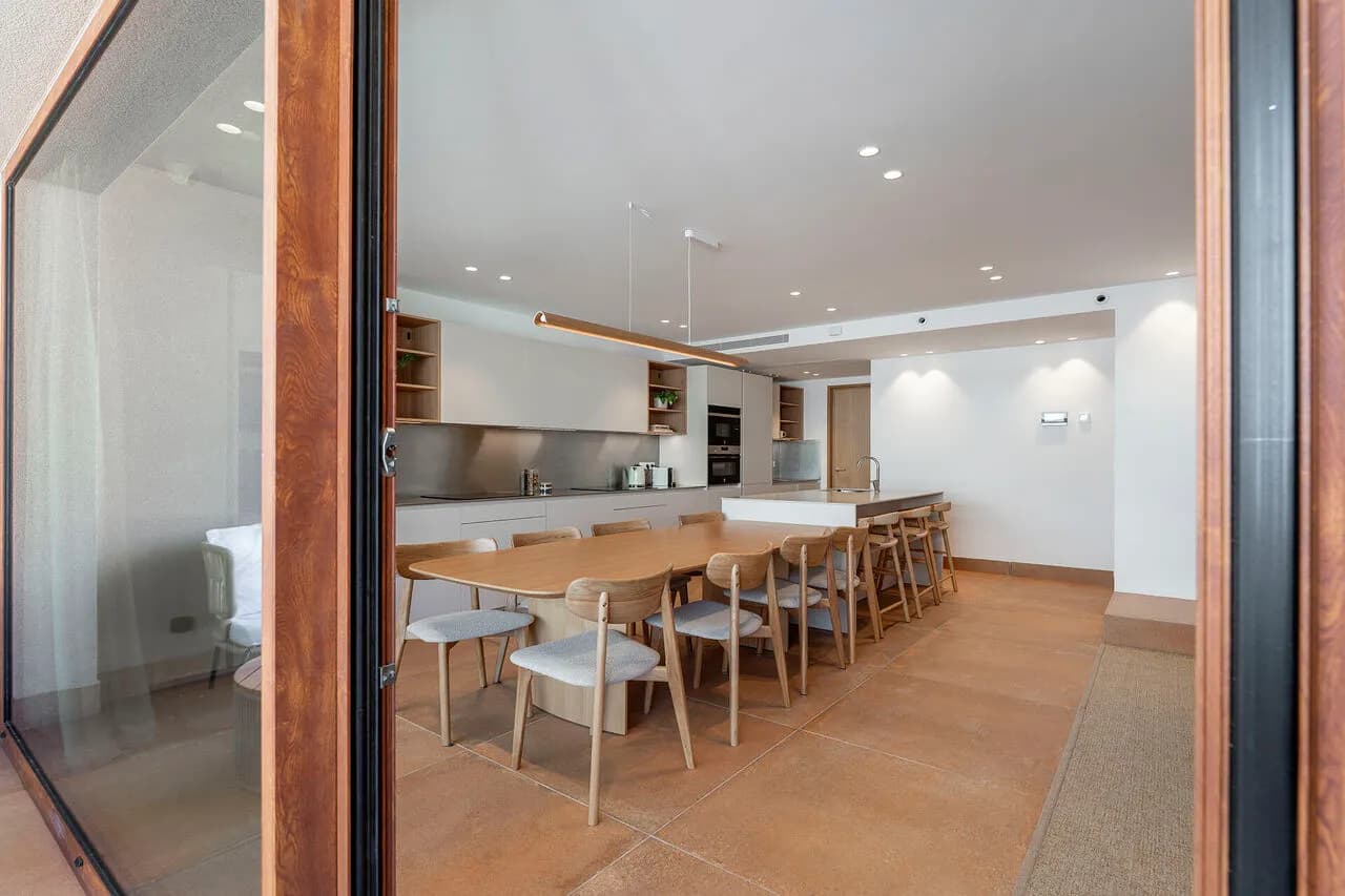 SOMOS Coliving, Jaume Ferran photo 4