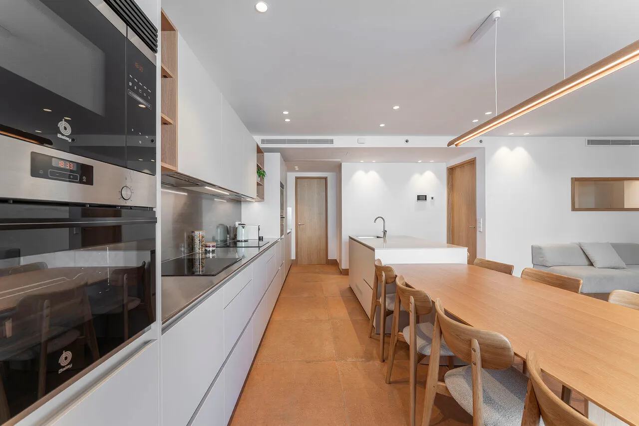 SOMOS Coliving, Jaume Ferran photo 5