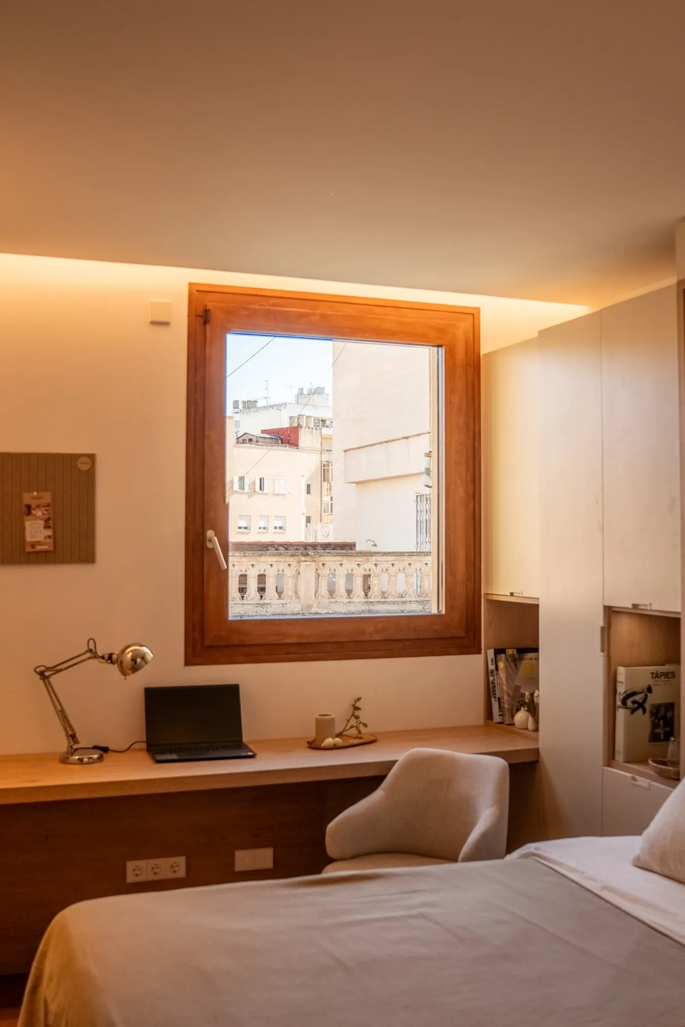 PRIVATE room photo 3