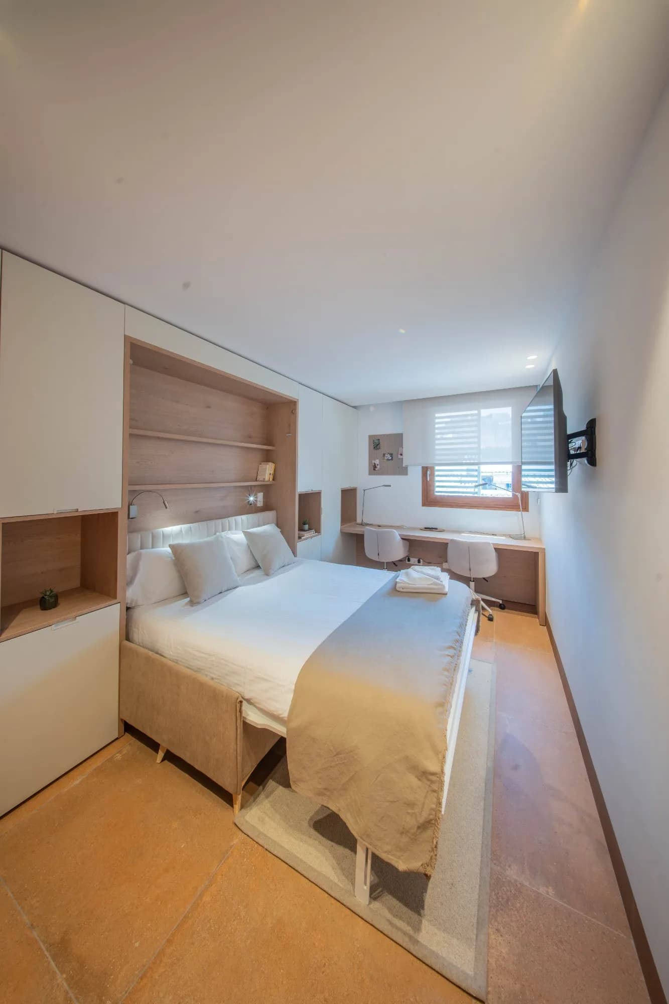 PRIVATE room photo 1