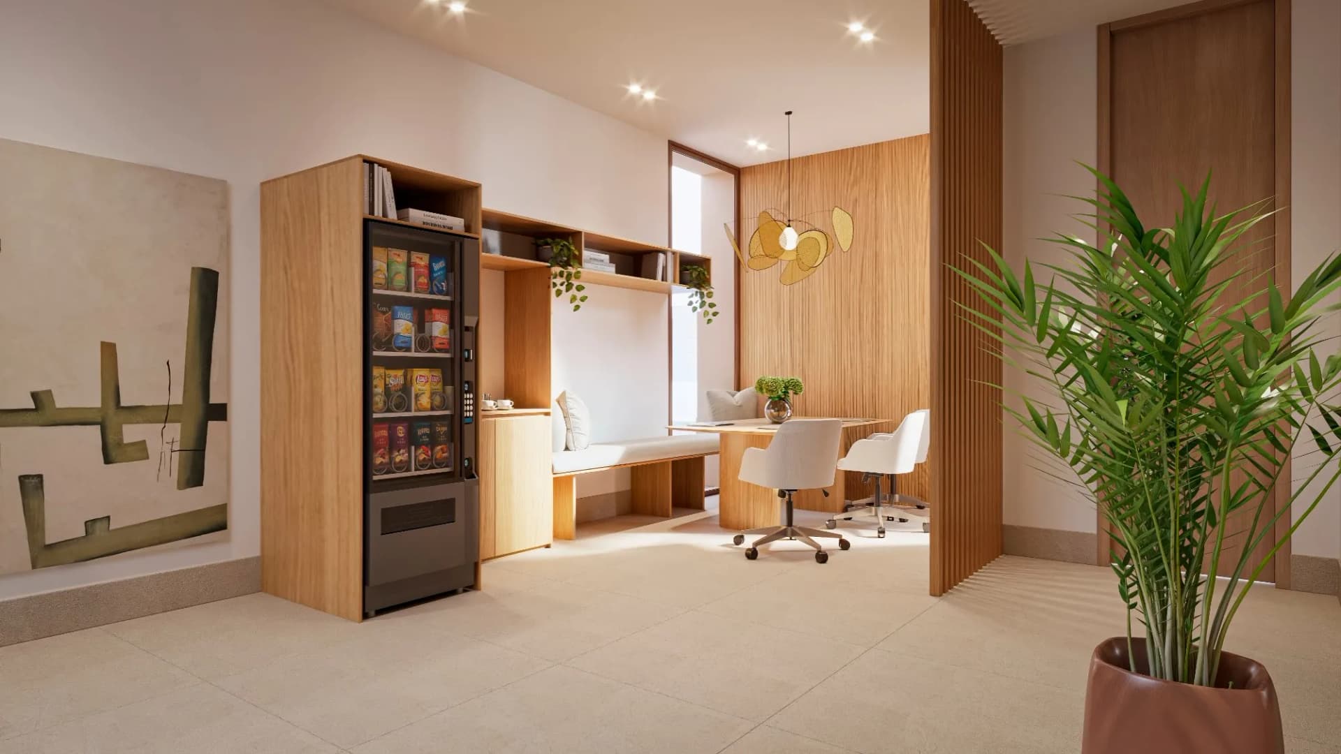 SOMOS Coliving, Bisbe Maura photo 1