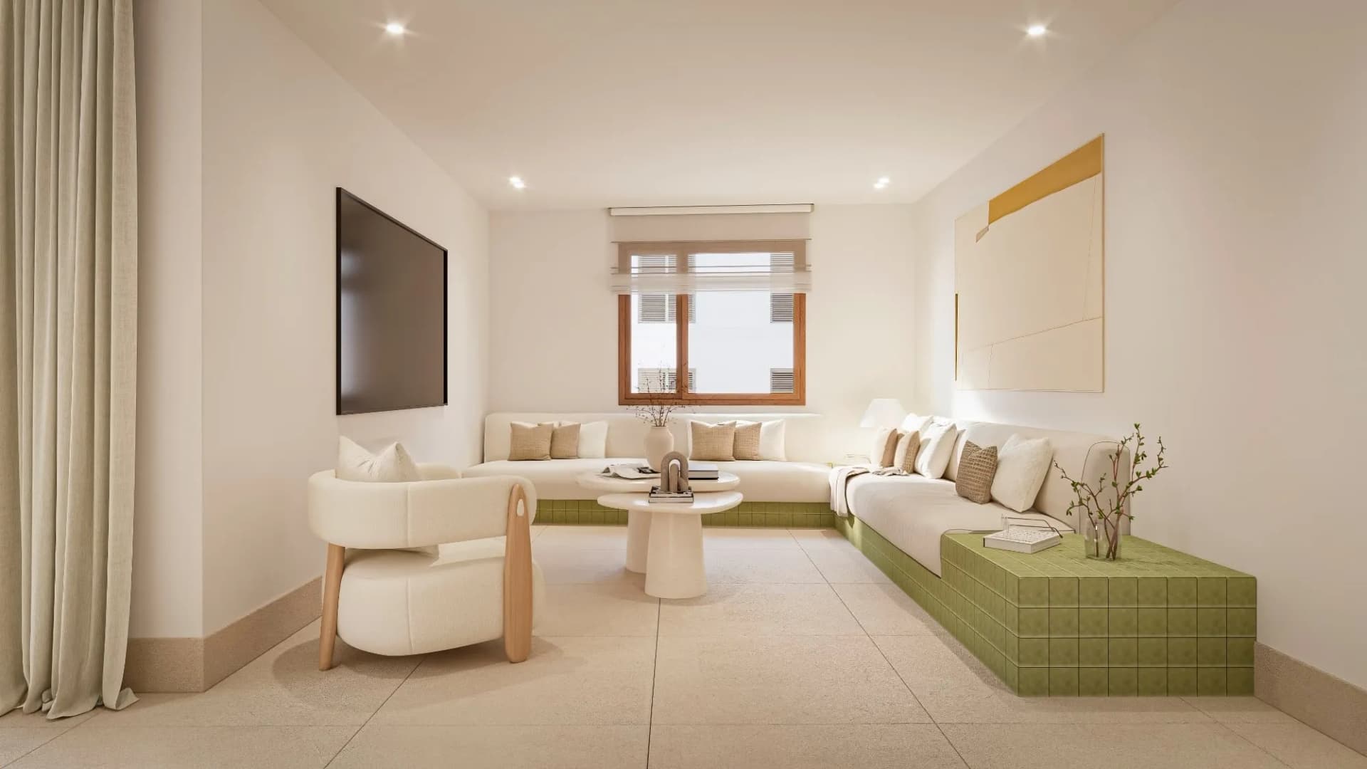 SOMOS Coliving, Bisbe Maura photo 5