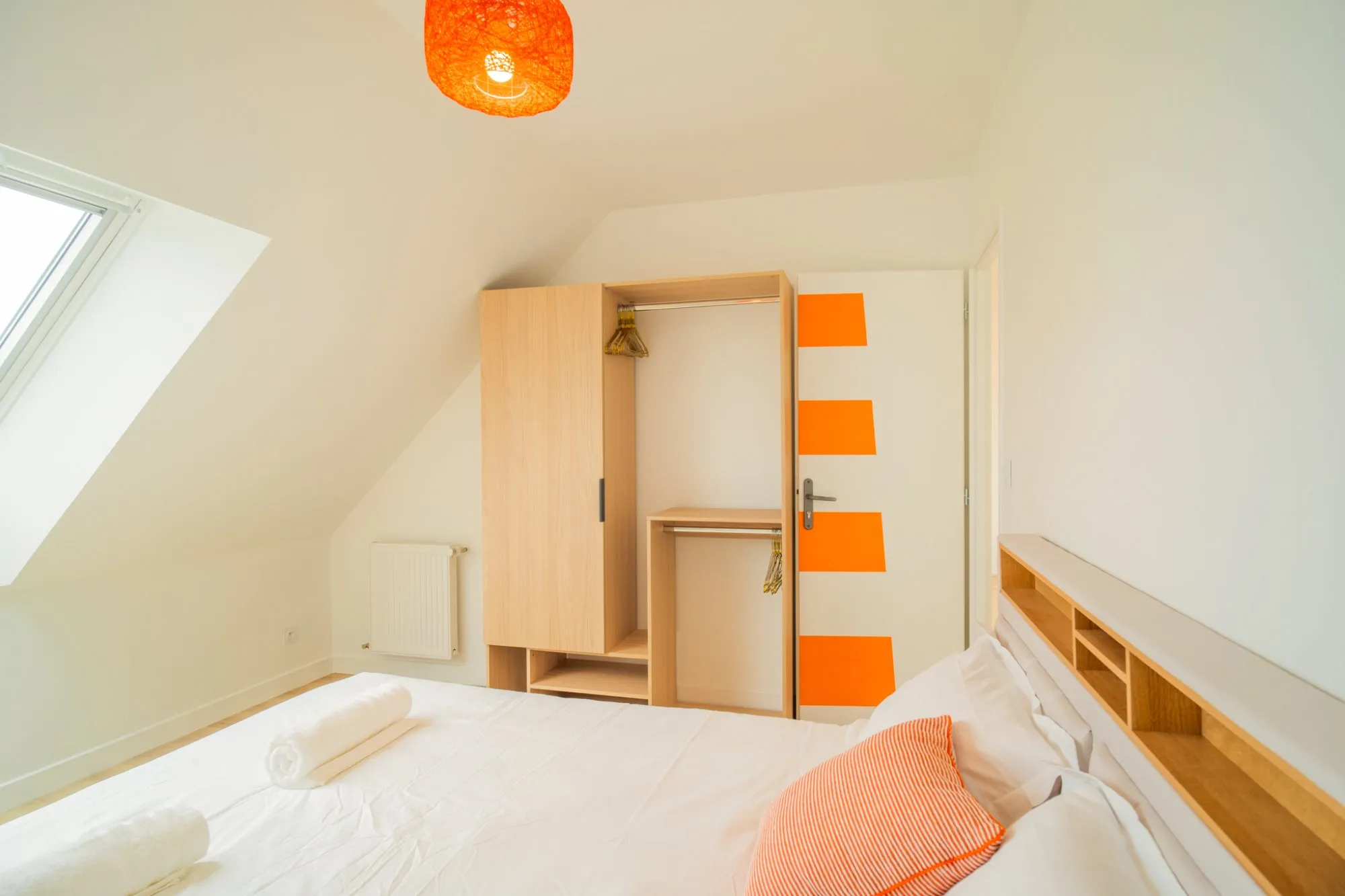 PRIVATE room photo 1