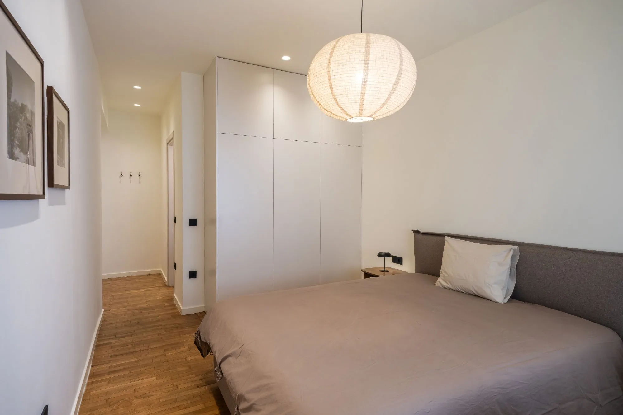 PRIVATE room photo 4