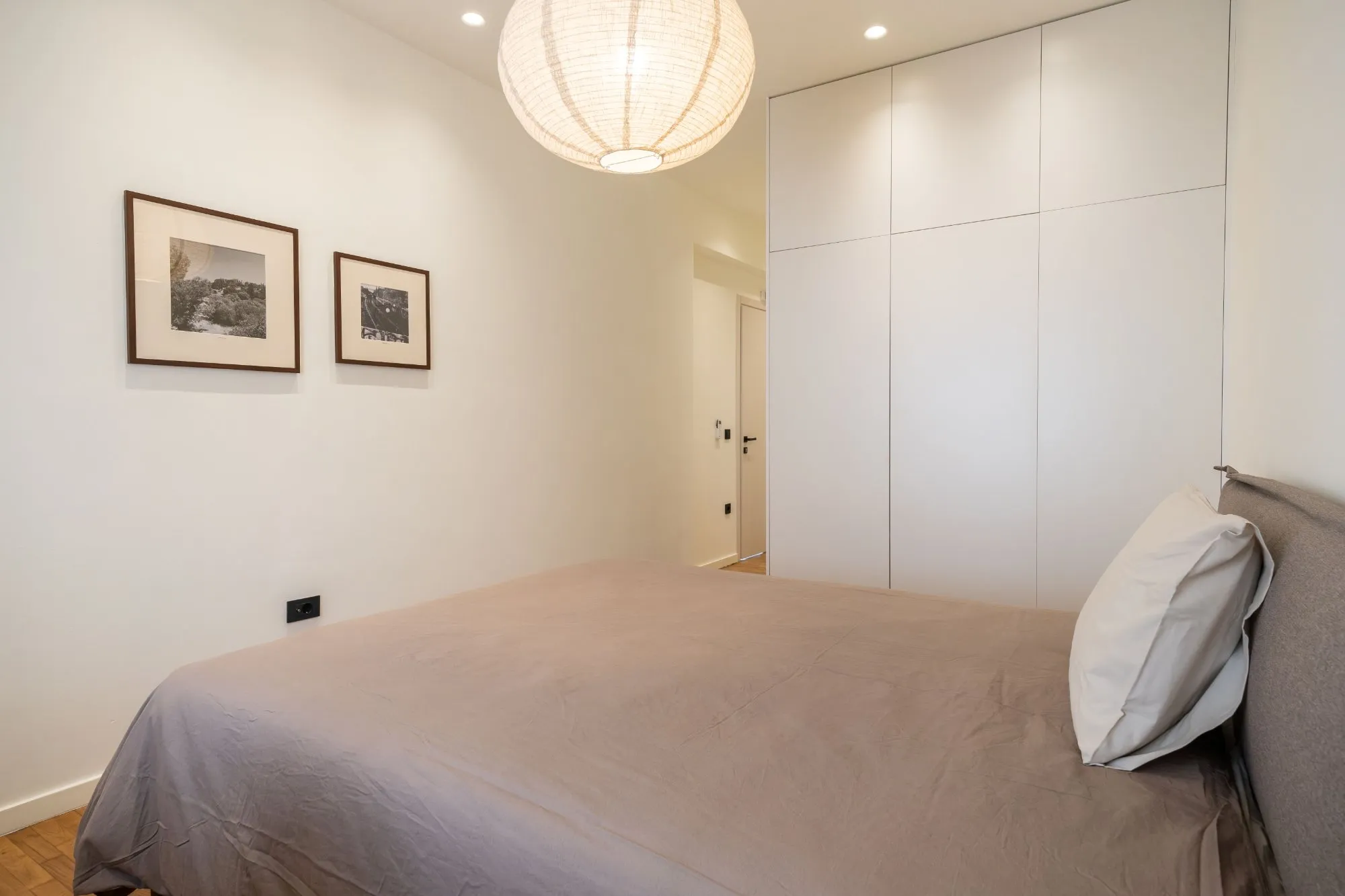 PRIVATE room photo 5