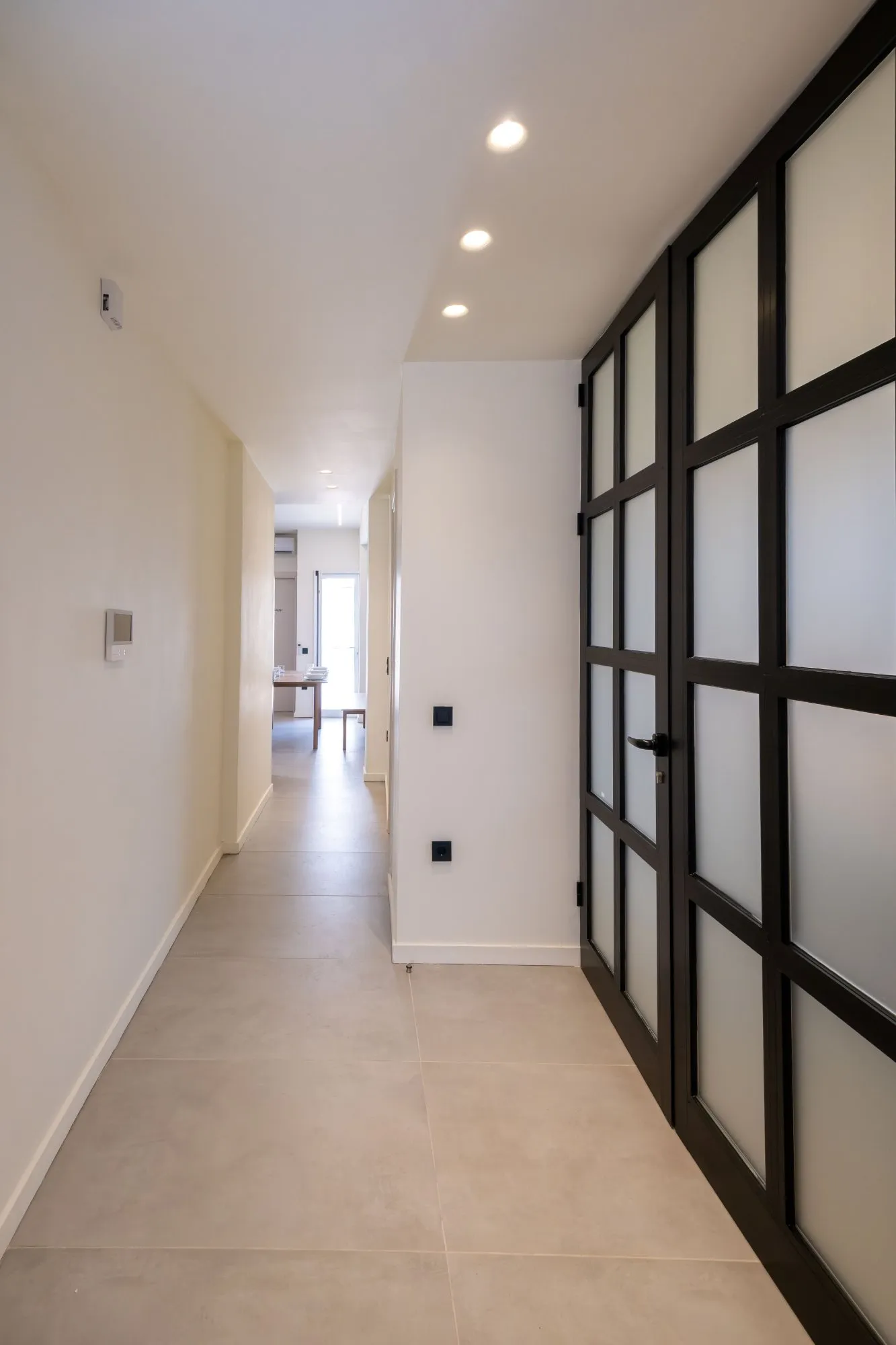 Athens CoLiving photo 2