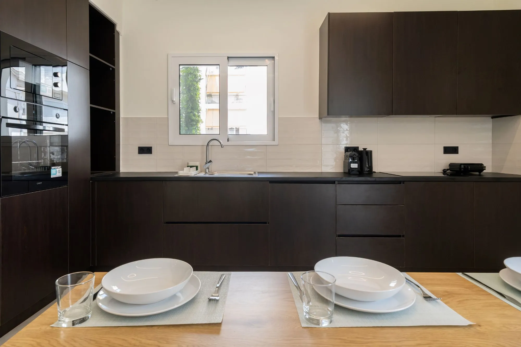 Athens CoLiving photo 3