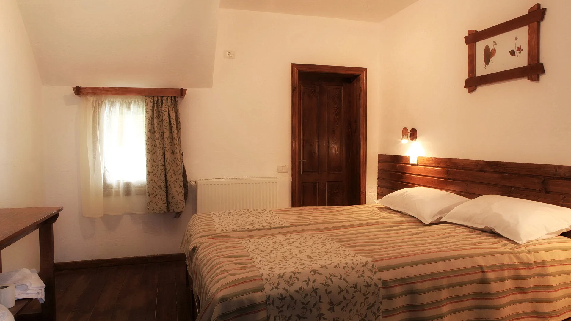 PRIVATE room photo 1