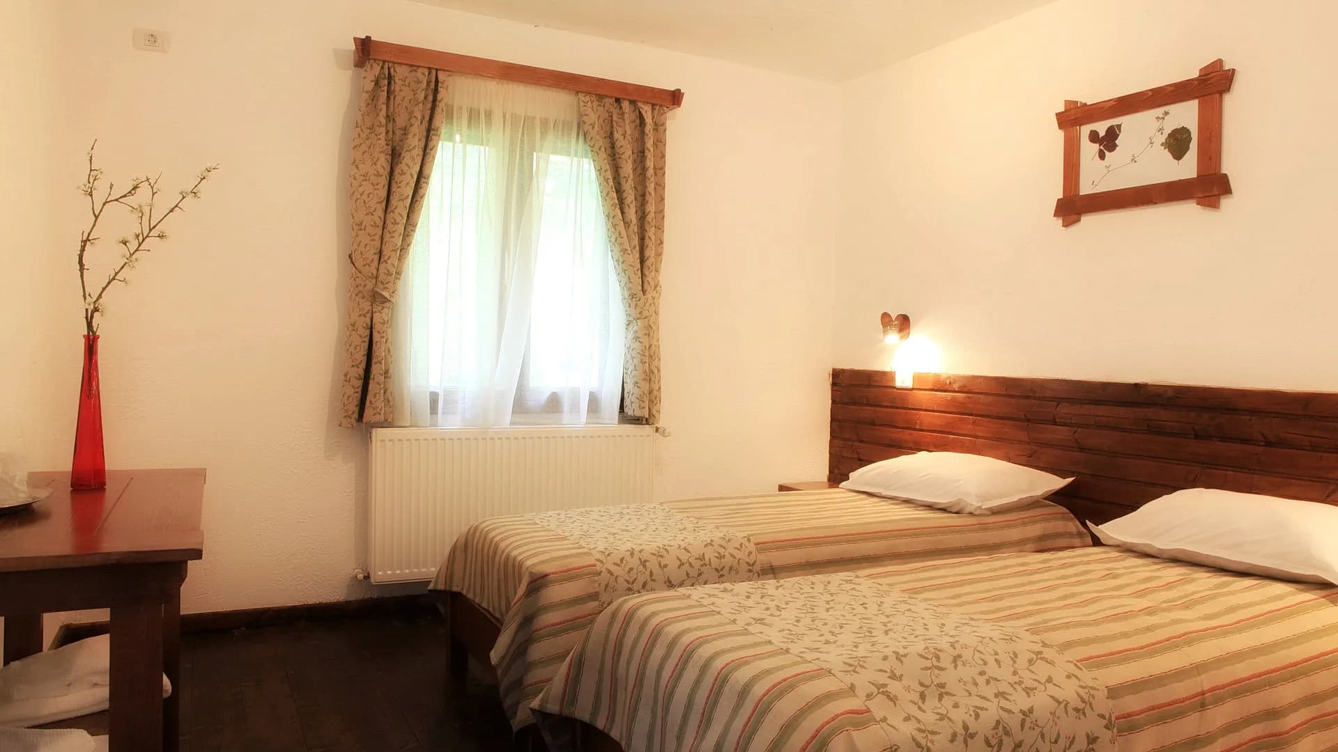 PRIVATE room photo 1