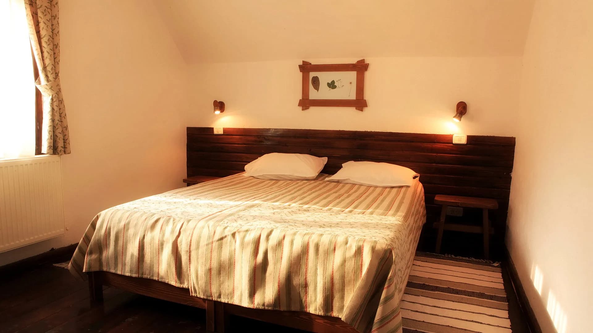 PRIVATE room photo 1