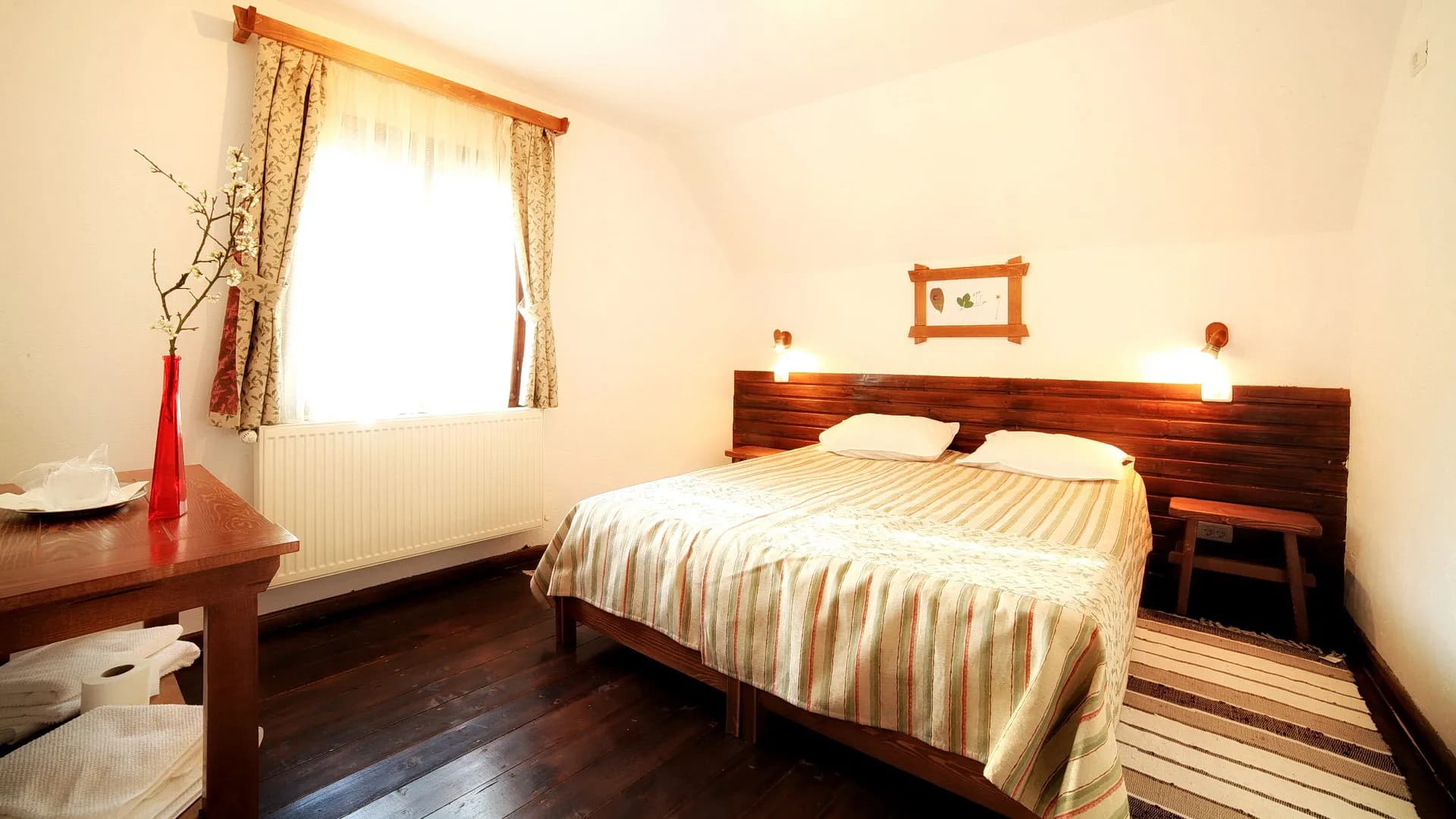 PRIVATE room photo 1