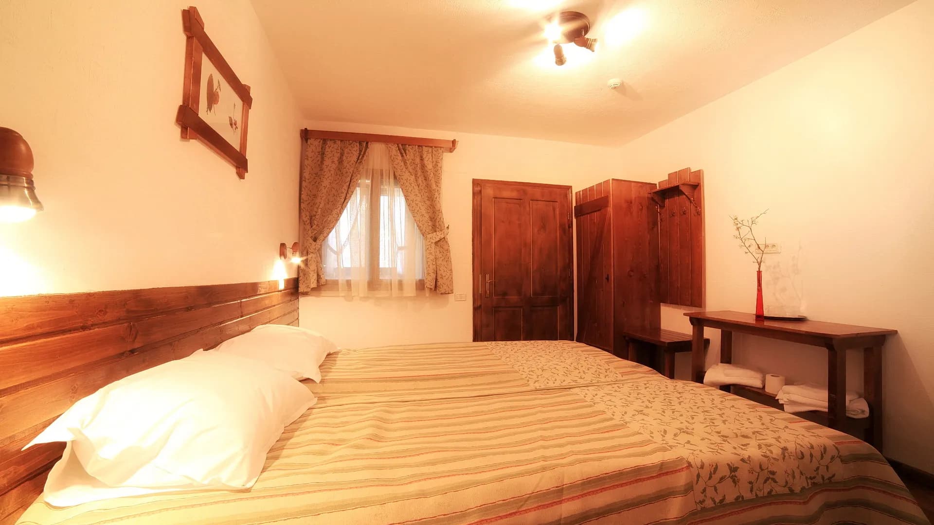 PRIVATE room photo 1