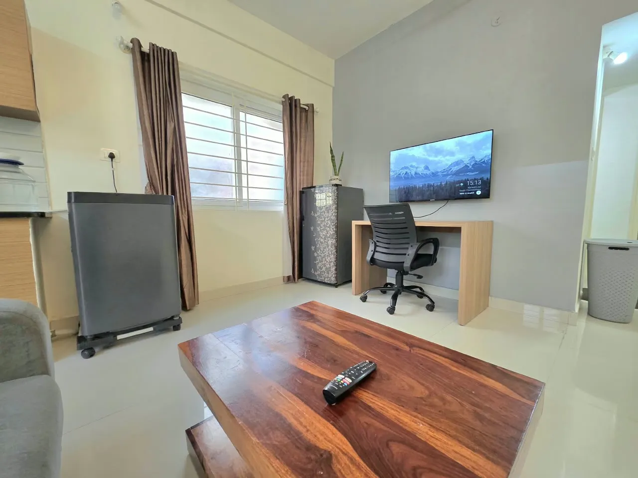 PRIVATE room photo 5