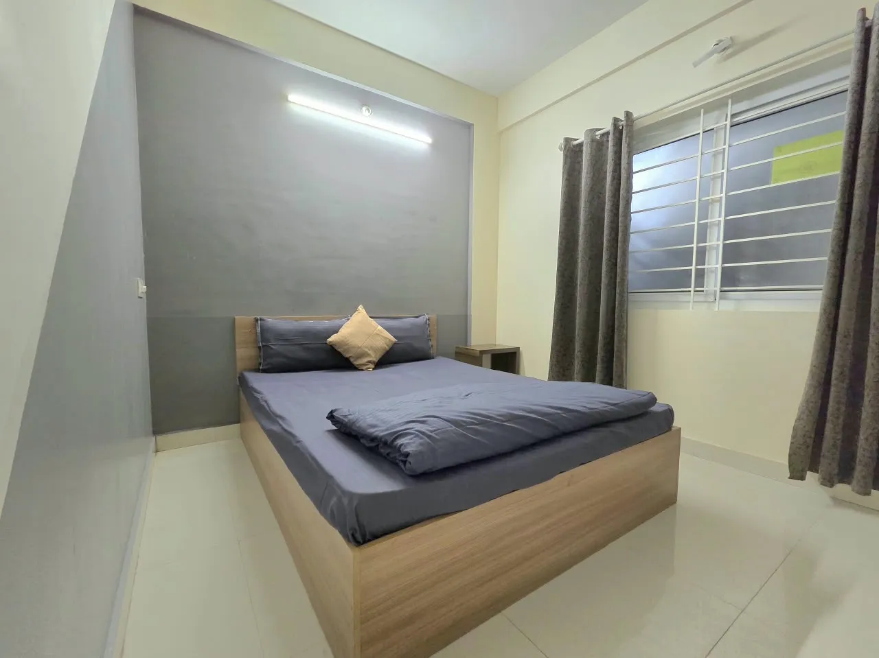 PRIVATE room photo 6